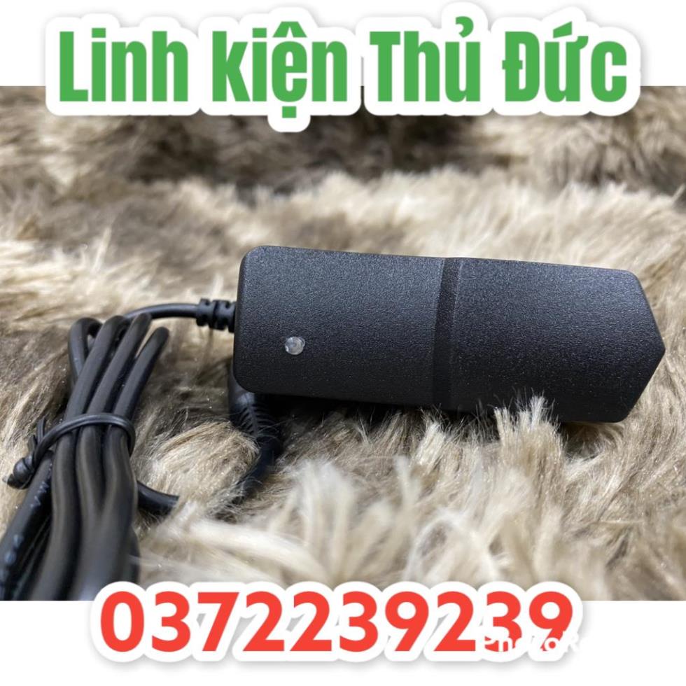 Lktd BN. Sạc 1S 4.2V 1A dùng cho pin Li-ion có đèn báo và tự ngắt khi đầy.