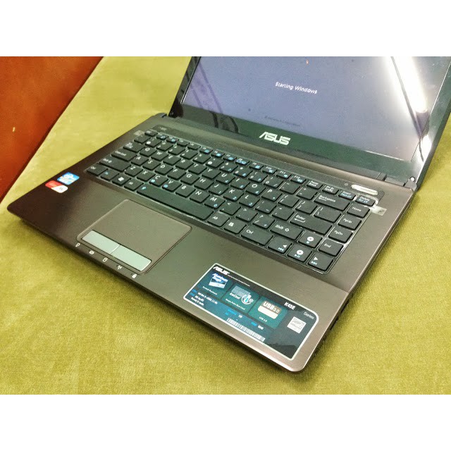 Bàn phím Laptop Asus X42 X42DE X42DQ X42DR X42DY X42F X42JA X42JB X42JC X42JE X42JK X42JP New 100%