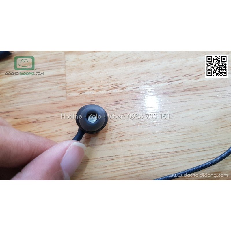 [Mã SKAMCLU9 giảm 10% đơn 100K] Tai Nghe Samsung S8 AKG Chính Hãng