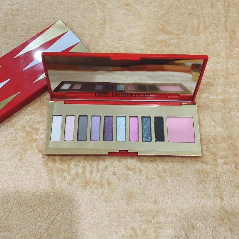 Đồ trang điểm Estee Lauder tách lẻ (Chính hãng 100%) | BigBuy360 - bigbuy360.vn