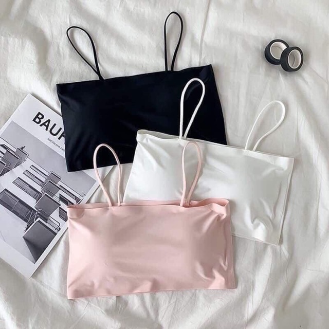 Áo bra đúc 267 | BigBuy360 - bigbuy360.vn