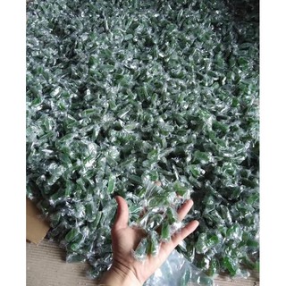 1 kg Kẹo bạc hà