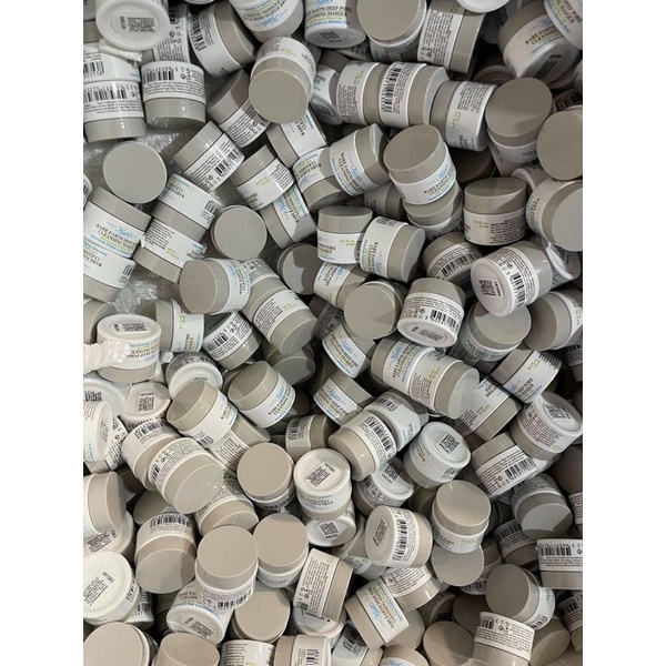 [SIÊU GIẢM GIÁ] Mask mặt nạ đất sét kiehls | BigBuy360 - bigbuy360.vn