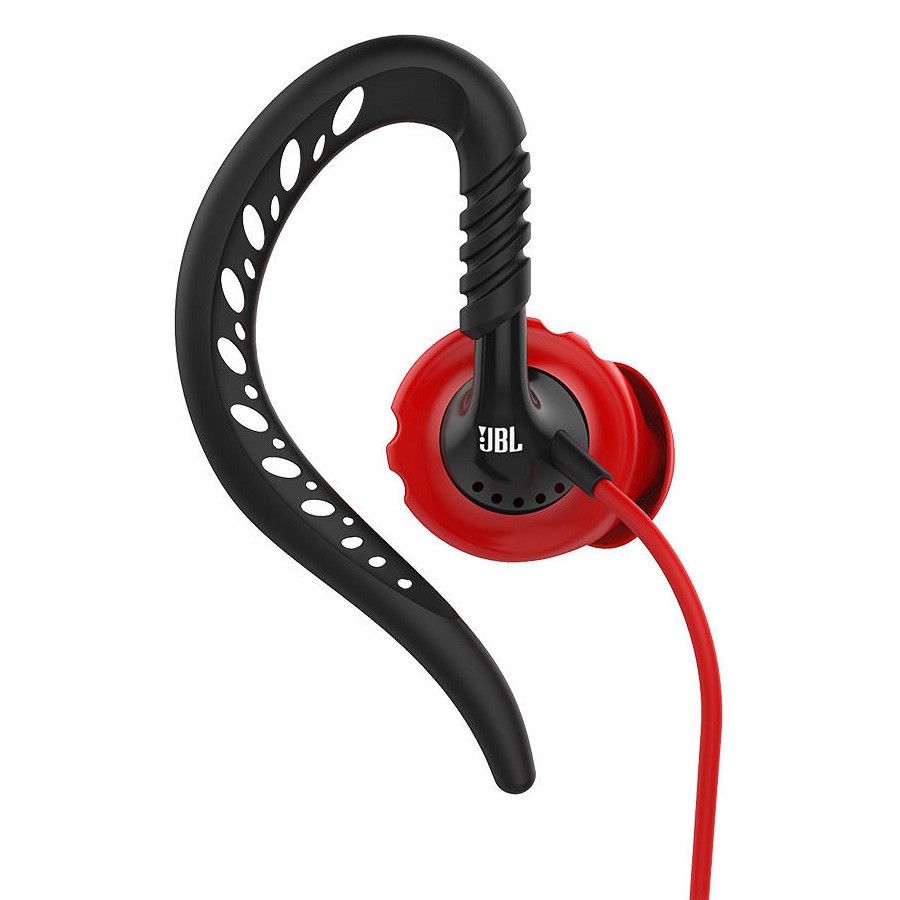 Tai nghe nhét tai JBL Focus 100 - JBLFOCU100