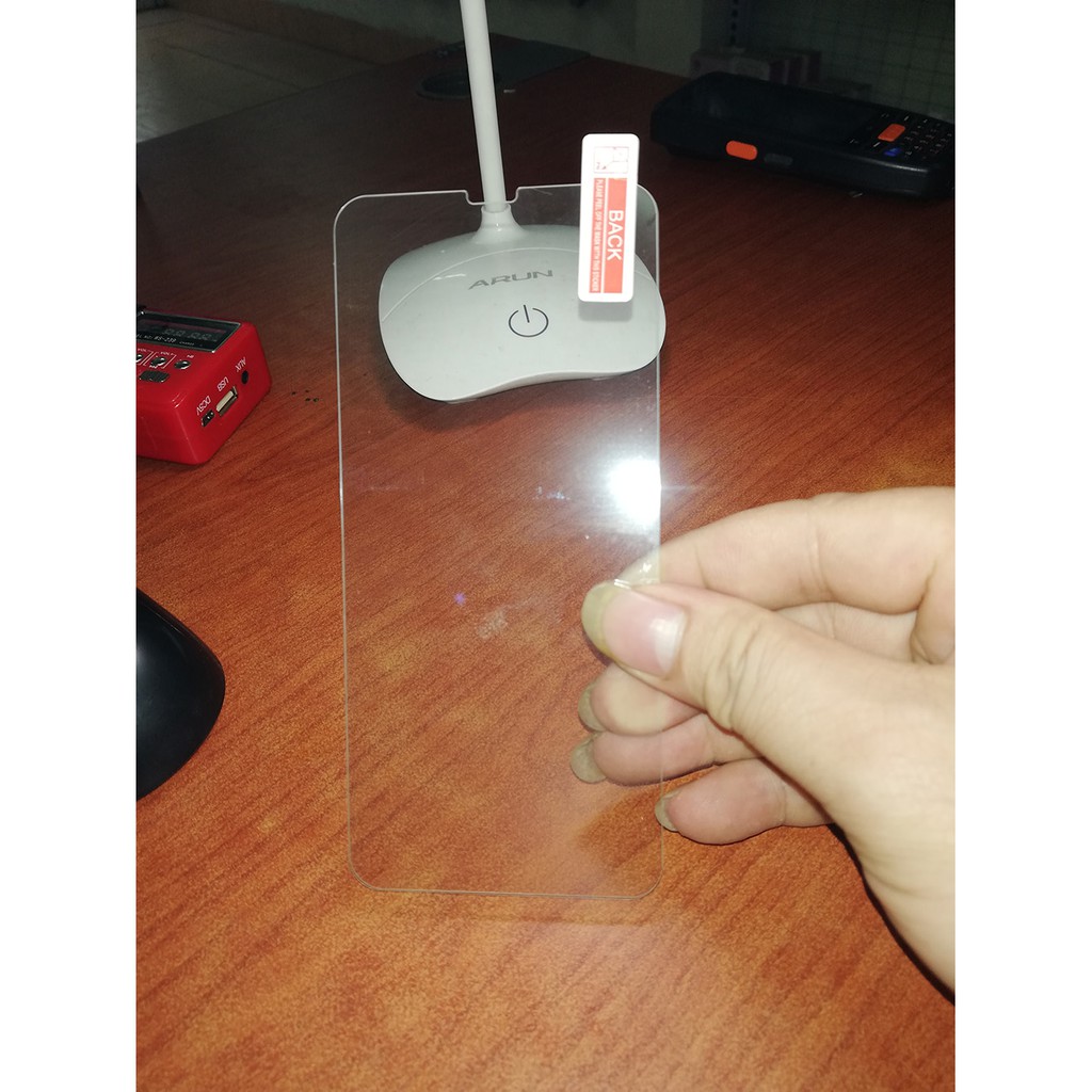 Kính cường lực Điện thoại VSmart Active 1