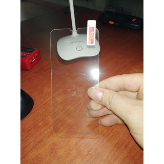Kính cường lực Điện thoại VSmart Active 1