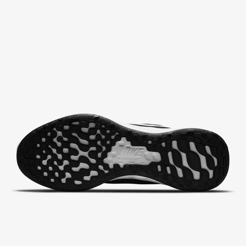 Giày thể thao Nike Revolution 6 Next Nature chính hãng