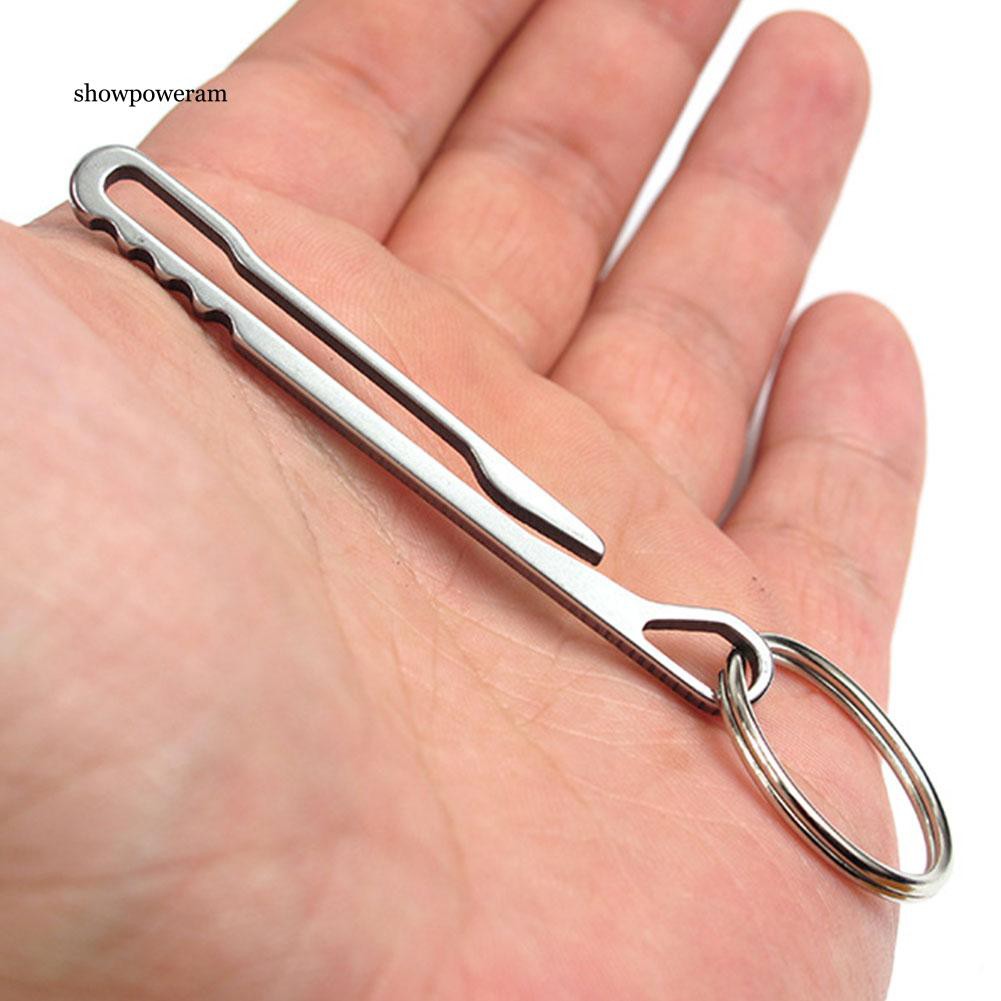 Kẹp phơi đồ đa năng tiện dụng