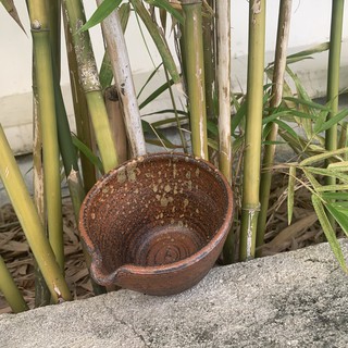 Thố đựng đồ khô
