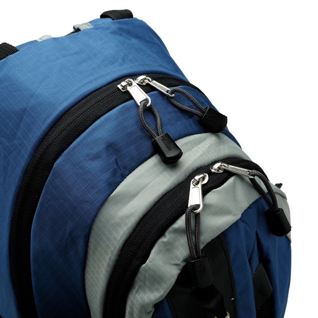 Balo The North Face 15L