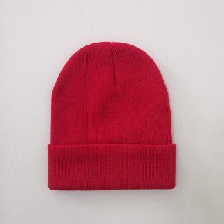 Mũ len beanie cho nam