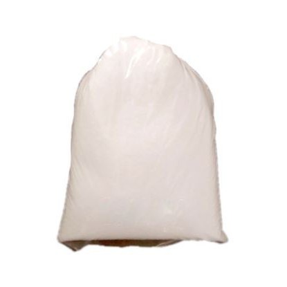 Phân UREA - Phân đạm 1kg ure u rê bổ sung đạm giúp cây ra chồi non