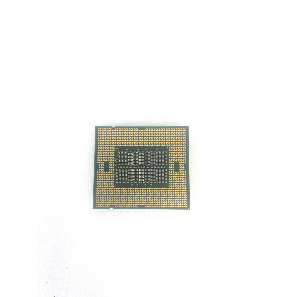 Chip CPU  INTEL XEON ® Xeon® X7560 8 Nhân 16 Luồng