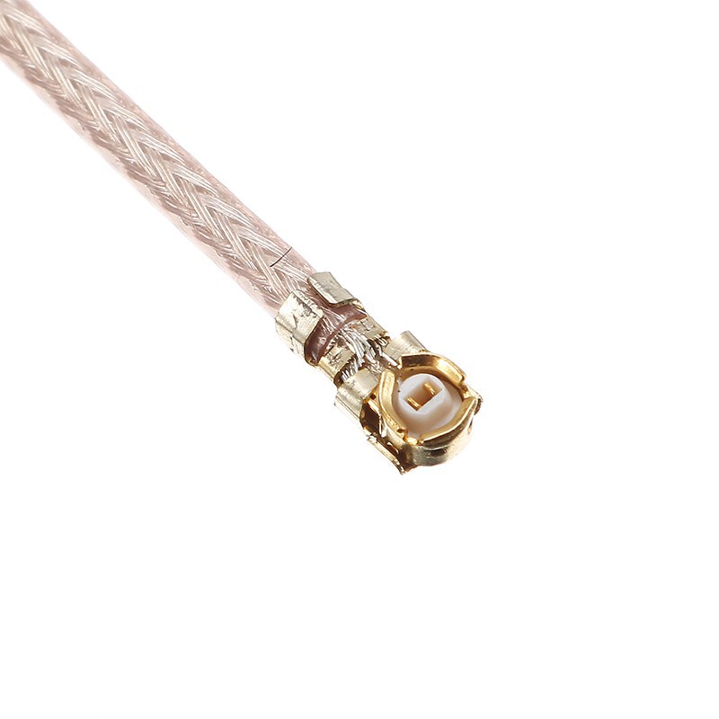 Ăng ten 5.8G IPEX rg178 | BigBuy360 - bigbuy360.vn