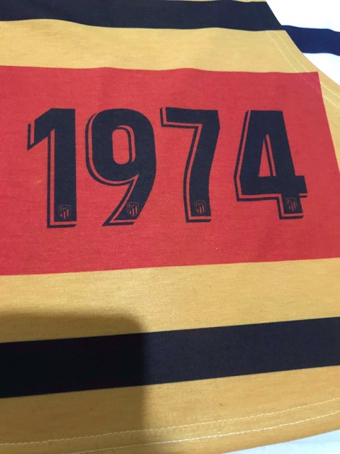 Áo crt 1974 TTG667 | BigBuy360 - bigbuy360.vn