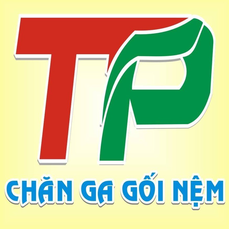 Tiền Phong Bedding