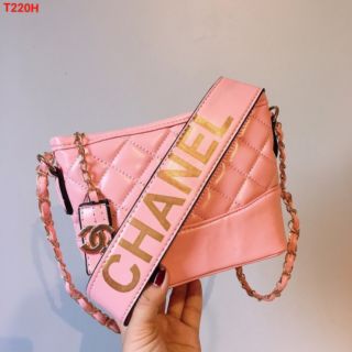 Túi ngọc trinh dây in chữ,túi ngọc trinh mini,túi đeo chéo ngọc trinh,túi ngọc trinh da mềm