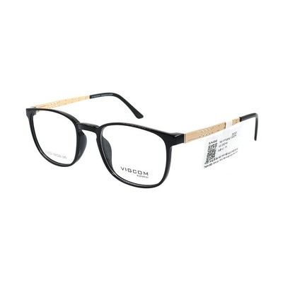 Gọng kính VIGCOM VG2052 chính hãng