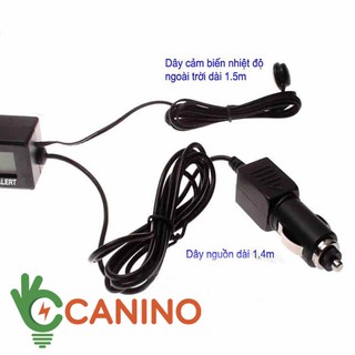 [ GIÁ SỐC ⚡️ SALE HOT ] 💥💥💥 Đồng hồ điện tử mini EC88 ☀️