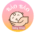 Bảo Bảo Baby Shop