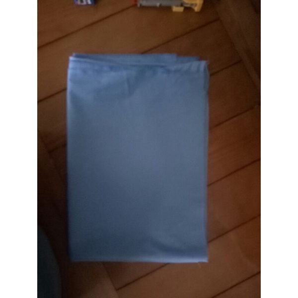1 MÉT VẢI TRÁNG BÁNH CUỐN