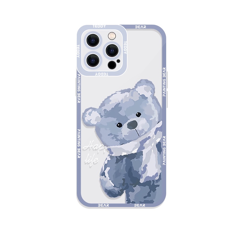 Ốp điện thoại Redmi A1+ Mi 12T Pro Xiaomi 12 Lite  Xiaomi 12 Lite 12X  Mi 11 Lite 5G Ne Mi 11T Pro Redmi 10 4G 5G 10C 10A 9A 9C 9T Note 11s Note 9 Pro Note 9s Note 10 Pro Note 10s Note 11 Pro Plus Note 8 Pro