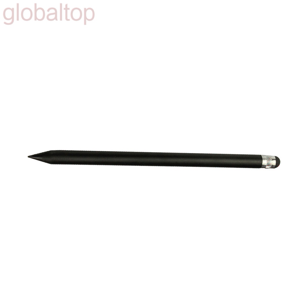 Bút cảm ứng thay thế sử dụng cho iPhone iPad Tablet PC