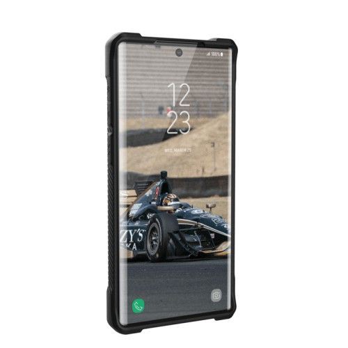 Ốp lưng Samsung Galaxy Note 10 UAG MONARCH