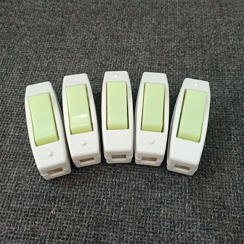 Công Tắc Treo Điều Khiển Đèn - Hàng Việt Nam, Chất Lượng Cao
