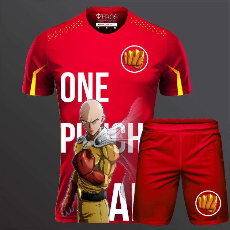 ❤Đồ hoạt hình One Piece ✅ZORO✅ | BigBuy360 - bigbuy360.vn