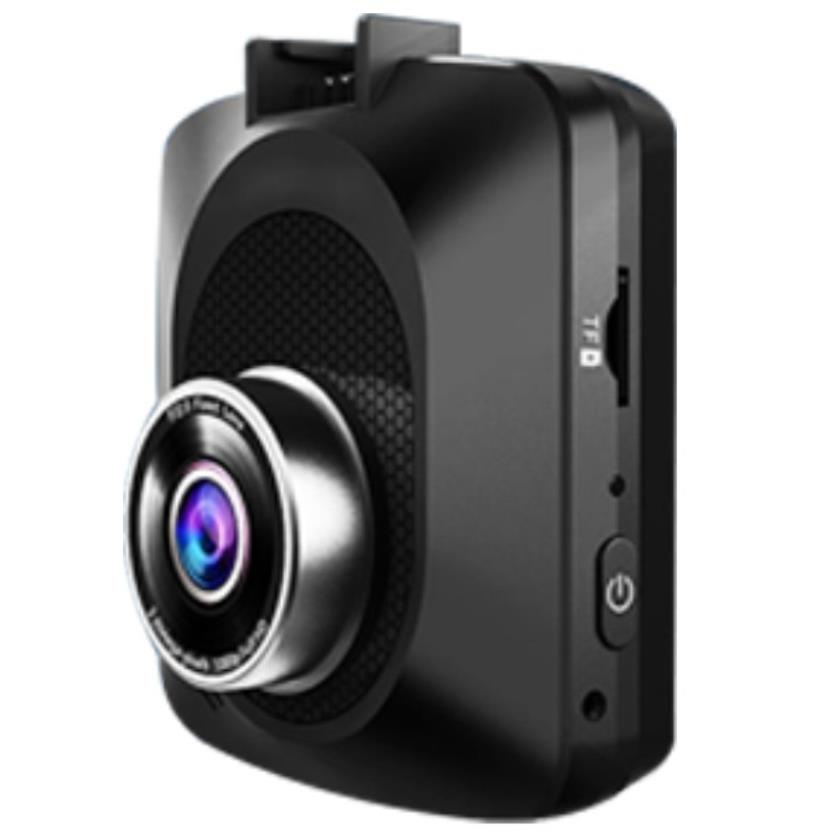 VIETMAP C62S Thẻ 32GB Camera Hành Trình Ô tô Ghi Hình Trước Sau HÀNG CHÍNH HÃNG