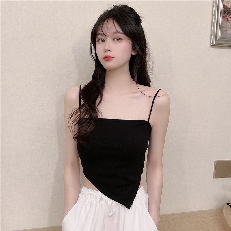 Áo Bra Nữ ❤️FREESHIP❤️ Áo Lót Nữ 2 dây HIT HOT cá tính quyến rũ mẫu BRA07