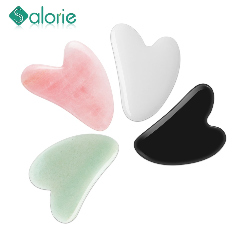 Dụng Cụ Mát Xa Chăm Sóc Da Mặt Tiện Dụng