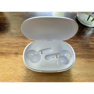 Tai nghe bluetooth Anker Soundcore Life Note A3908