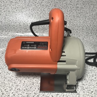 Máy cắt gạch Gomes GB-112