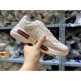 Giày thể thao nam nữ Muci cá tính
