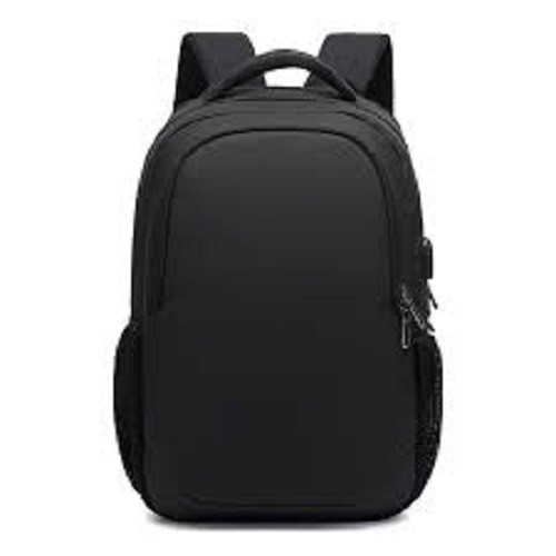 Balo Laptop Poso - 652 - Hàng chính hãng