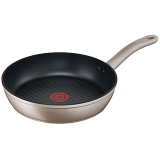 CHẢO CHIÊN TEFAL SENSATIONS H9100514 26CM
