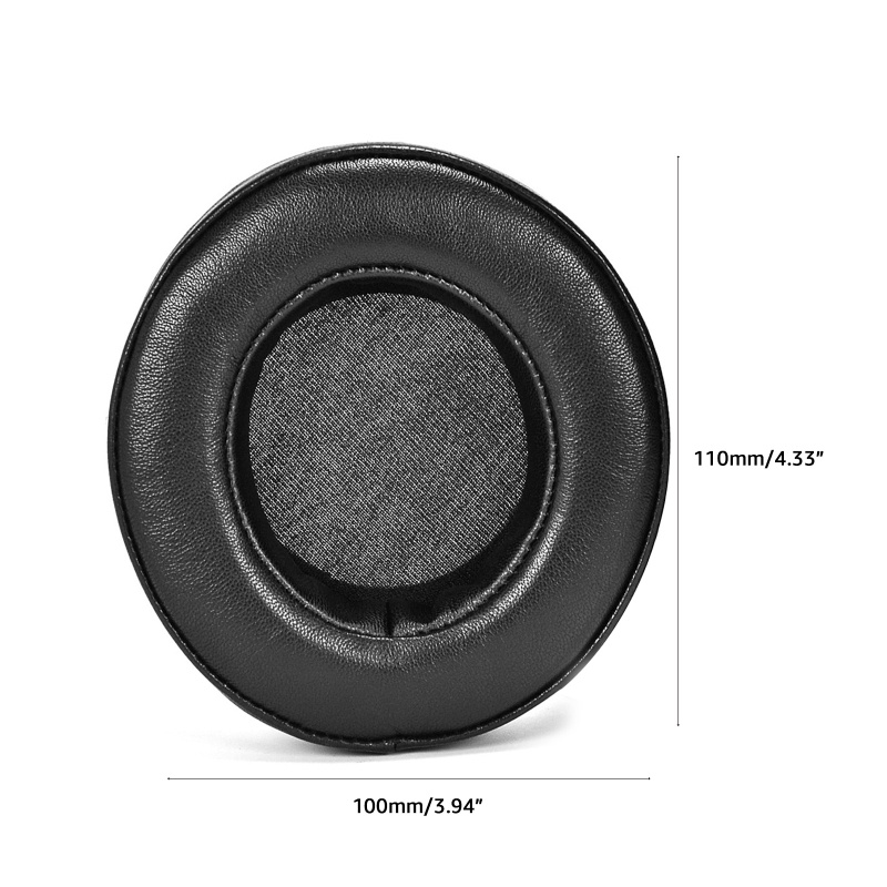 Mút Xốp Bọc Đầu Tai Nghe Chorazer 7 1 V2 pro