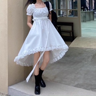 Pass Đầm ulzzang Siêu Xinh