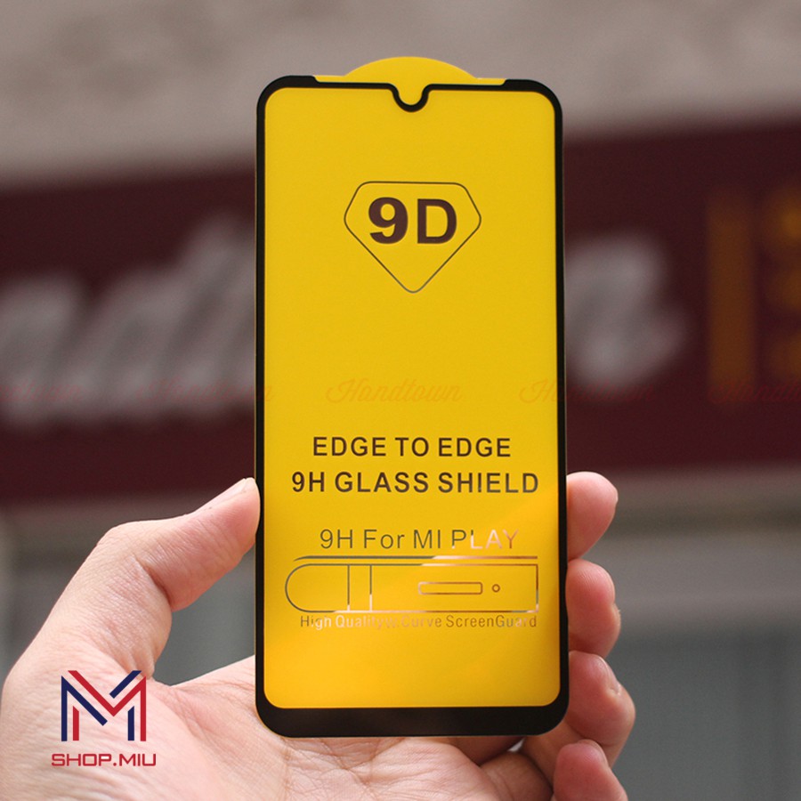 Cường lực full màn Galaxy A01 full keo thế hệ mới