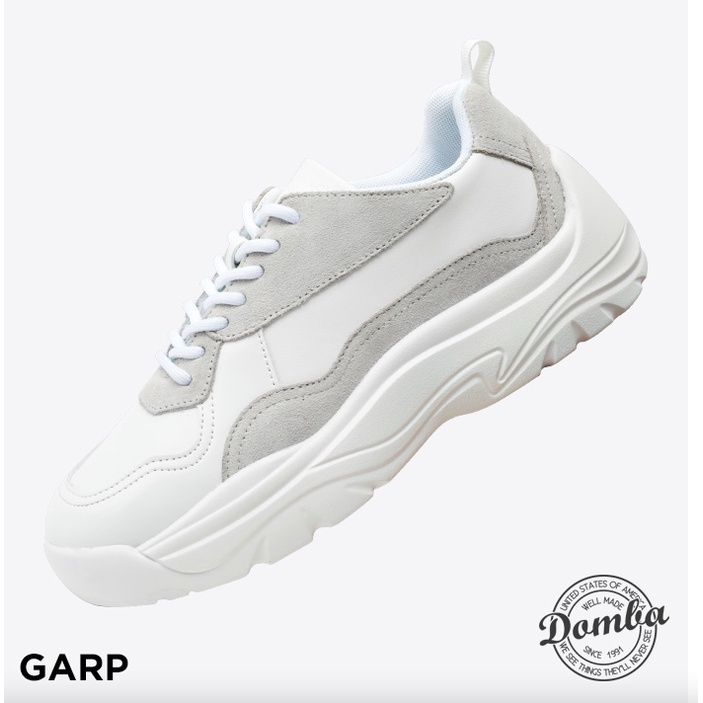 MBC Giày Domba trả hàng | BigBuy360 - bigbuy360.vn