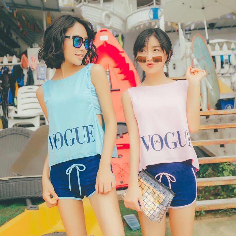 Đồ bơi_đồ thể thao 3 mảnh thời trang-1823 | BigBuy360 - bigbuy360.vn