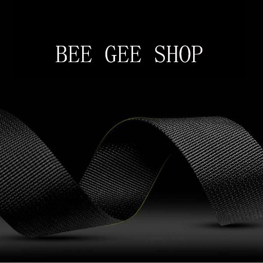 Túi đeo chéo nam nữ du lịch tiện ích unisex thời trang Bee Gee 060 hot trend 2019