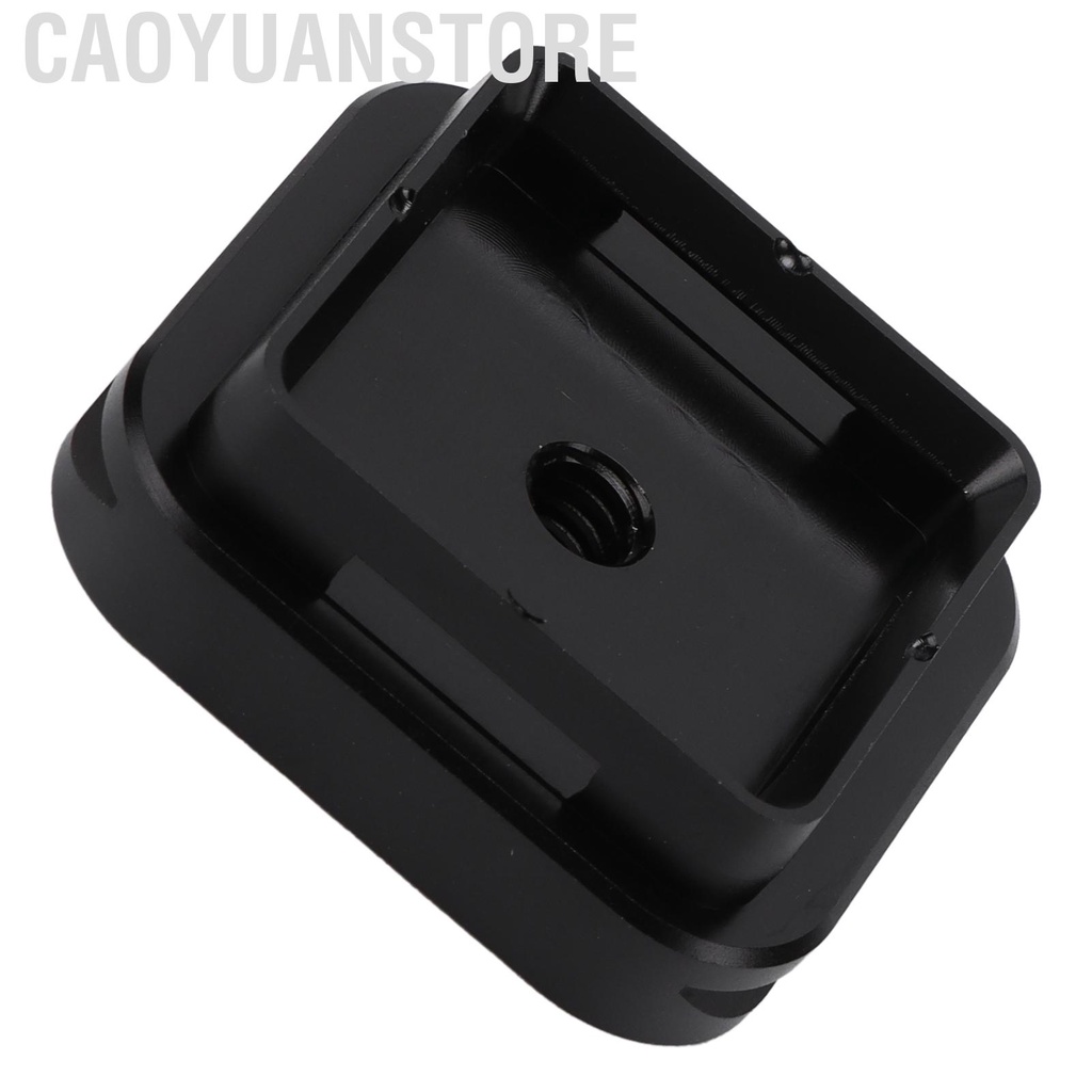 Tấm tháo lắp nhanh không gương cho chân máy ảnh | BigBuy360 - bigbuy360.vn