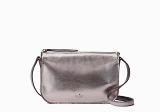 Túi kate spade đeo chéo