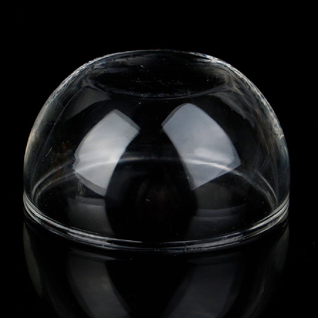 Đĩa Súp Tỉ Lệ 1 / 12 Xinh Xắn Dành Cho Nhà Búp Bê