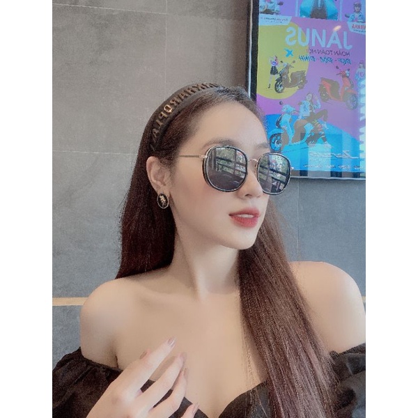 Kính Sinsay mua sale tại các nước chuẩn auth