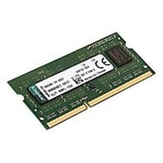 Ram laptop kingston 4gb ddr4 2400mhz sodimm
