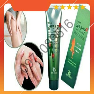 Dầu lạnh Jestella Hàn Quốc 150ml